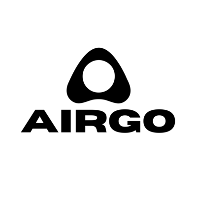 Airgo Shoe Care